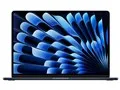 MacBook Air 15.3インチ Liquid Retinaディスプレイ Early 2024・M3・メモリ16GB・SSD512GB搭載モデル