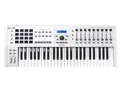 KEYLAB 49 MKII [ホワイト]