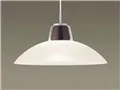 LGB15349 [ダークブラウン]