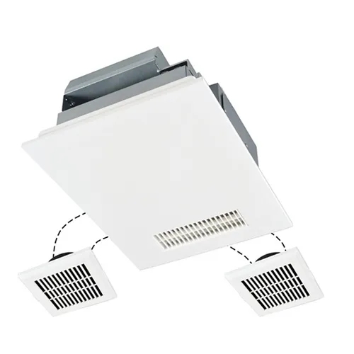 バスカラット24 V-143BZ5