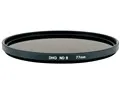 DHG ND8 77mm