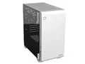 Katamen-448428 Ryzen 7 5700X・16GBメモリ・1TB M.2 NVMe・RTX 5050搭載・カスタマイズモデル