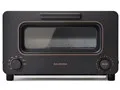 BALMUDA The Toaster K05A