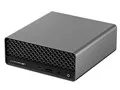JW-LS5-470-32/1T-W11Pro(HX 470)