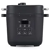 PMPC-REMA3-H [ダークグレー]