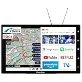 DPLAY-1013ATP