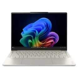 Lenovo Yoga Slim 7i Aura Edition Gen10 83JX004XJP [シーシェル]