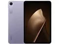 Xiaomi Pad mini 12GB+512GB