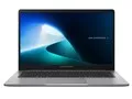 ExpertBook P1 P1403CVA Core 3 100U・8GBメモリ・256GB SSD・14型ワイドTFTカラー液晶搭載モデル P1403CVA-S62035X [ミスティグレー]