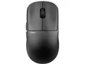X2 CrazyLight Medium Gaming Mouse