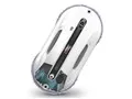 HOBOT-R3