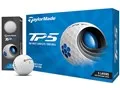 TP5 ボール 2021年モデル