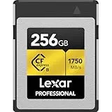 LCXEXPR256G-RNENG [256GB]