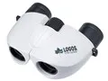 LOGOS 8x21 LK-CE0821GY [グレー]