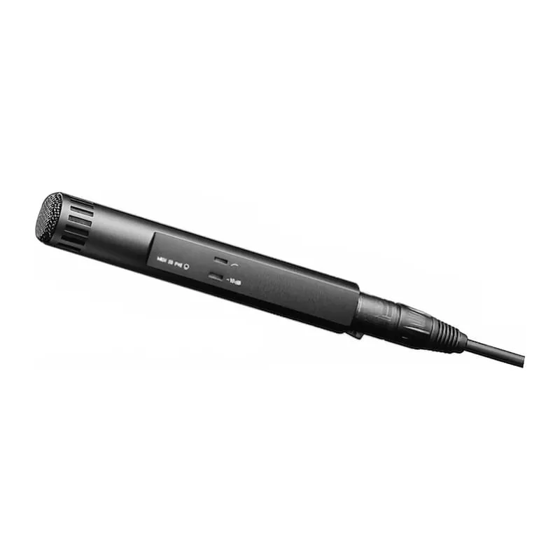 MKH 50-P48