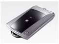 CanoScan 5400F