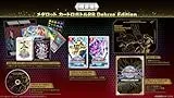 メダロット カードロボトルRB Deluxe Edition [限定版] [Nintendo Switch]