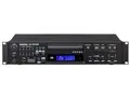 CD-200SB