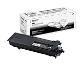 LPB3T31V