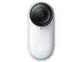 Insta360 GO 3S (128GB)