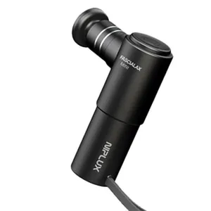 NIPLUX FASCIALAX MINI NP-FX20B