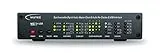 MC-3+USB [Black]