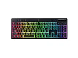 BlackWidow V4 Low-Profile HyperSpeed RZ03-05271300-R3J1 [Black]