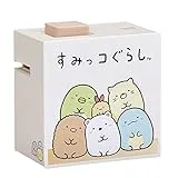 ラベルプリンター「テプラ」Lite LR30SG