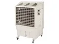 BCF-90L(N)