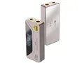 SHANLING UA4 TI [チタニウム]
