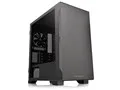 arkhive Gaming Custom GC-A7G56M AG-AR6B55MGB6I-TS1 Ryzen 7 5700X・16GBメモリ・1TB NVMe SSD・RTX 5060Ti・カスタマイズ可能