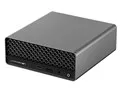 JW-LS5-H255-32/1T-W11Pro(H 255)