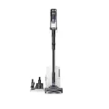 PowerClean 360 IW4271JBK [ピュアブラック]