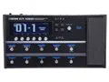 Guitar Effects Processor GT-1000