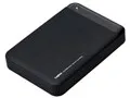 LHD-PBMB20U3QW