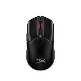 Pulsefire Haste 2 Mini