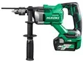 DV3620DA (NN)