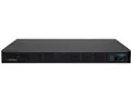 UPS1010SP YEUP-101SPA