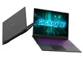 GAMING A18 3VHK3JPC94JP [Black Steel]