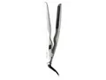 Re・De Hair Straight Smooth HS01A
