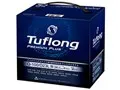 Tuflong PREMIUM PLUS PPAQ100LD23L9A