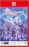 GRANBLUE FANTASY： Relink - Endless Ragnarok [Nintendo Switch 2 専用]