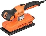 KA320E