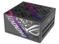 ROG-STRIX-1000P-GAMING