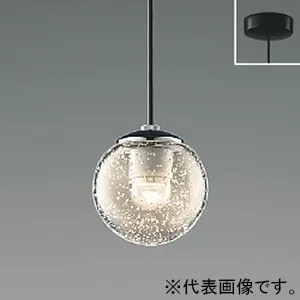 AP54951 [クロムメッキ]