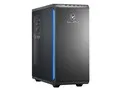 GALLERIA XDR7A-R59-GD 価格.com限定モデル Ryzen 7 9800X3D・RTX 5090・32GBメモリ・1TB NVMe SSD K/25870-11a