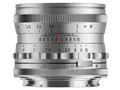 35mm F1.4 シルバー [ニコンZ用]