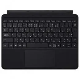 Surface Go タイプ カバー KCN-00041
