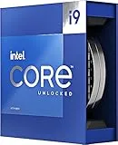 Core i9 13900K BOX