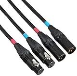 LINE-1.0X-tripleC-FM [1m]